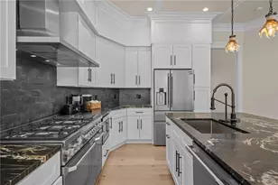 50 Prospect Ave, Jamestown, RI 02835 - Photo 12