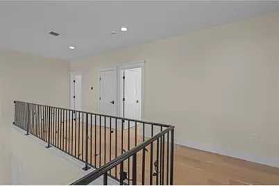 50 Prospect Avenue, Jamestown, RI 02835 - Photo 30