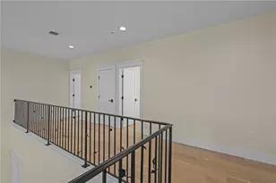 50 Prospect Ave, Jamestown, RI 02835 - Photo 30