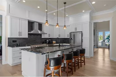 50 Prospect Avenue, Jamestown, RI 02835 - Photo 10