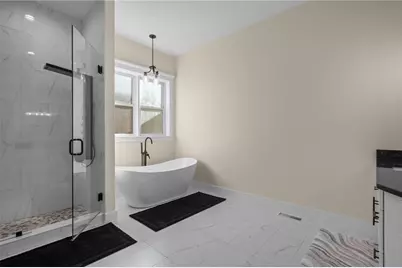 50 Prospect Avenue, Jamestown, RI 02835 - Photo 24