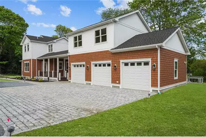 50 Prospect Avenue, Jamestown, RI 02835 - Photo 48