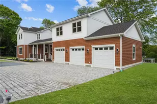 50 Prospect Ave, Jamestown, RI 02835 - Photo 48