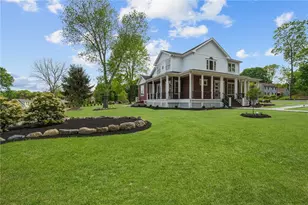 50 Prospect Ave, Jamestown, RI 02835 - Photo 40