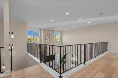 50 Prospect Avenue, Jamestown, RI 02835 - Photo 28