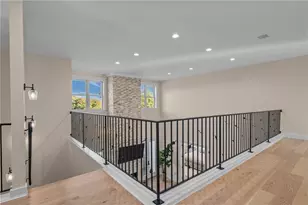 50 Prospect Ave, Jamestown, RI 02835 - Photo 28