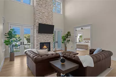 50 Prospect Avenue, Jamestown, RI 02835 - Photo 18