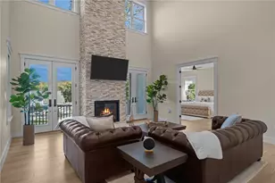 50 Prospect Ave, Jamestown, RI 02835 - Photo 18