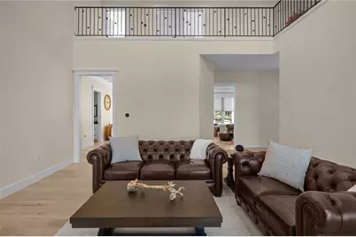 50 Prospect Avenue, Jamestown, RI 02835 - Photo 20