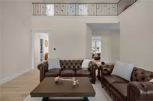 50 Prospect Ave, Jamestown, RI 02835 - Photo 20