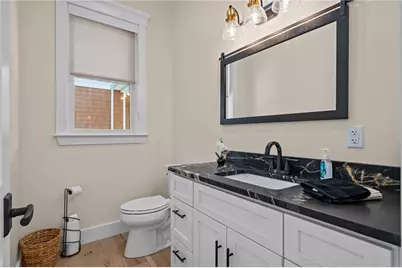 50 Prospect Avenue, Jamestown, RI 02835 - Photo 16