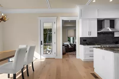 50 Prospect Avenue, Jamestown, RI 02835 - Photo 14