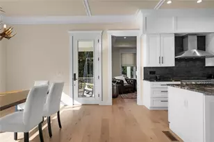 50 Prospect Ave, Jamestown, RI 02835 - Photo 14