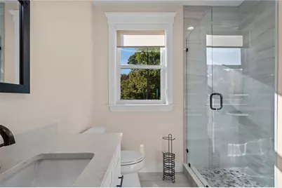 50 Prospect Avenue, Jamestown, RI 02835 - Photo 36