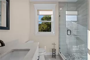 50 Prospect Ave, Jamestown, RI 02835 - Photo 36