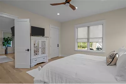 50 Prospect Avenue, Jamestown, RI 02835 - Photo 22