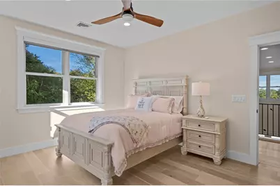 50 Prospect Avenue, Jamestown, RI 02835 - Photo 34