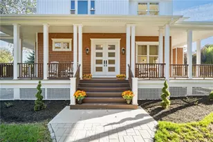 50 Prospect Ave, Jamestown, RI 02835 - Photo 2