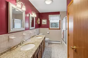 44 Village Ave, Cranston, RI 02920 - Photo 26