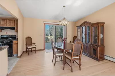 44 Village Avenue, Cranston, RI 02920 - Photo 16