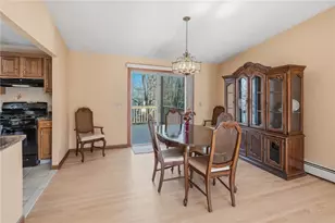 44 Village Ave, Cranston, RI 02920 - Photo 16