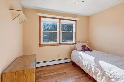 44 Village Avenue, Cranston, RI 02920 - Photo 24