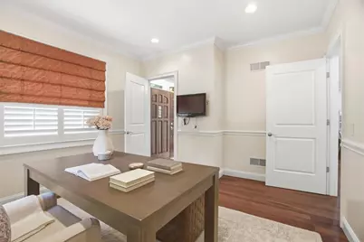 32 Mount Avenue, Providence, RI 02906 - Photo 20