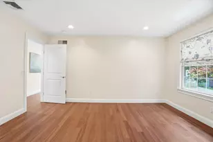 32 Mt Ave, Providence, RI 02906 - Photo 30