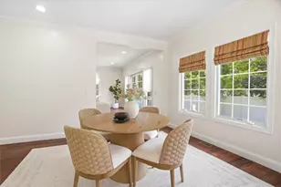 32 Mt Ave, Providence, RI 02906 - Photo 16