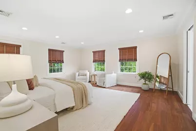 32 Mount Avenue, Providence, RI 02906 - Photo 32