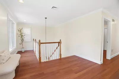 32 Mount Avenue, Providence, RI 02906 - Photo 24