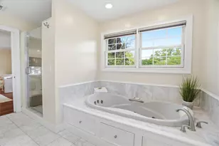 32 Mt Ave, Providence, RI 02906 - Photo 38