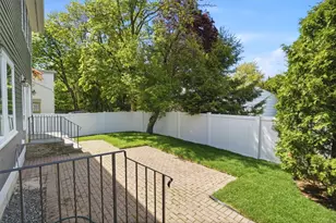 32 Mt Ave, Providence, RI 02906 - Photo 46