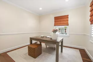 32 Mt Ave, Providence, RI 02906 - Photo 22