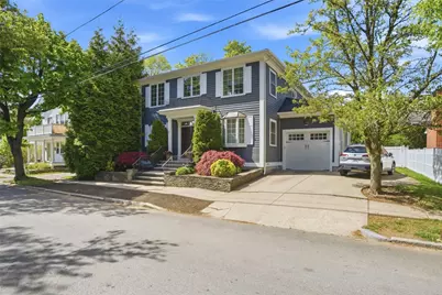 32 Mount Avenue, Providence, RI 02906 - Photo 2