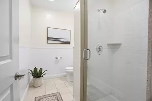 32 Mt Ave, Providence, RI 02906 - Photo 20