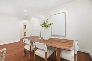 32 Mt Ave, Providence, RI 02906 - Photo 10