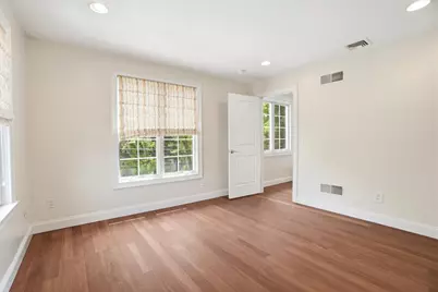 32 Mount Avenue, Providence, RI 02906 - Photo 26