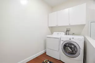 32 Mt Ave, Providence, RI 02906 - Photo 24