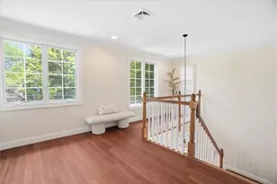 32 Mt Ave, Providence, RI 02906 - Photo 26