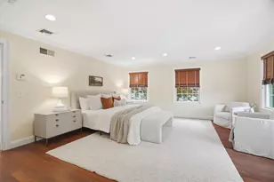 32 Mt Ave, Providence, RI 02906 - Photo 34