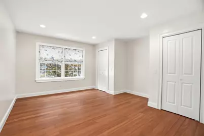 32 Mount Avenue, Providence, RI 02906 - Photo 28