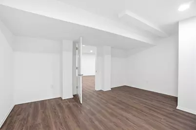 32 Mount Avenue, Providence, RI 02906 - Photo 44