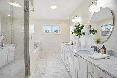 32 Mount Avenue, Providence, RI 02906 - Photo 36