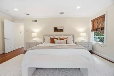 32 Mount Avenue, Providence, RI 02906 - Photo 34