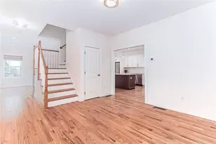 43 Kenyon Hill Trail, Richmond, RI 02898 - Photo 12