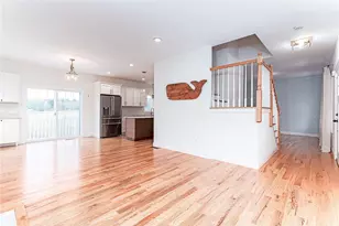 43 Kenyon Hill Trail, Richmond, RI 02898 - Photo 4