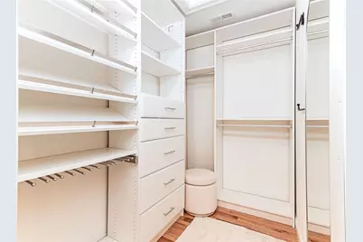 43 Kenyon Hill Trail, Richmond, RI 02898 - Photo 16