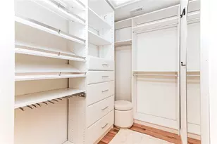 43 Kenyon Hill Trail, Richmond, RI 02898 - Photo 16