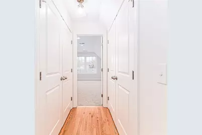 43 Kenyon Hill Trail, Richmond, RI 02898 - Photo 24